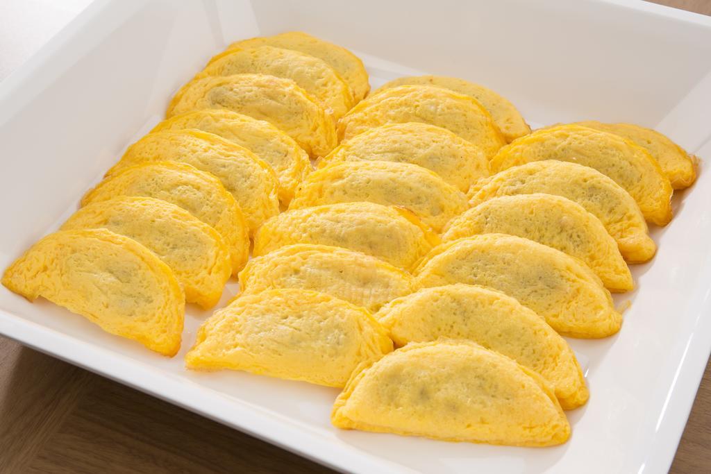 호텔 루트 인 시오지리키타 인터 외부 사진